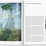 Monet in Deutsch 2