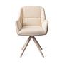 Myoko Dining chair TurnSandy Hill 0