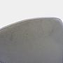 Holly Esszimmerstuhl Mark Sand 6