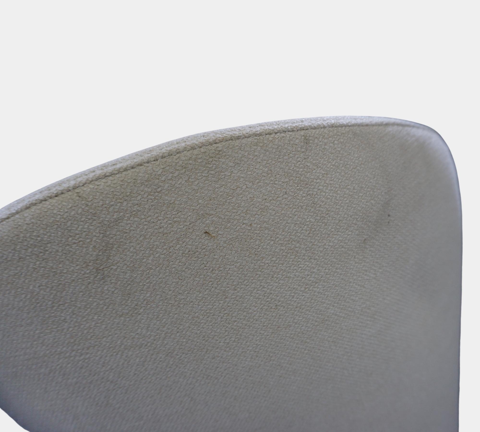 Holly Dining Chair Mark Sand 6