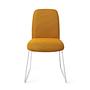 Taiwa Esszimmerstuhl Groovy Garam 0