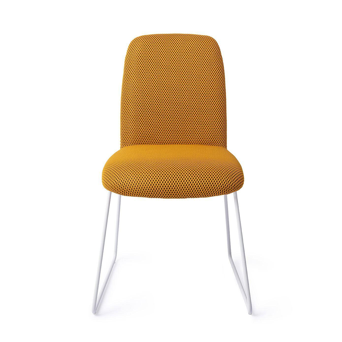 Taiwa Esszimmerstuhl Groovy Garam 0