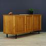 Sideboard Eiche 1960er Jahre 3