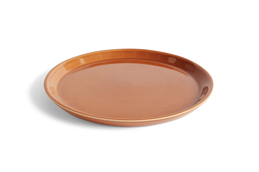 Botanical Family Untersetzer Braun 0