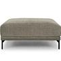 Vincent Hocker Modul Planet Grey Green 3