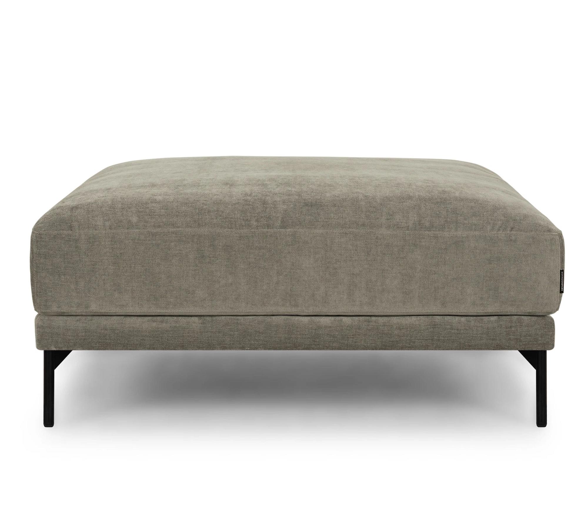 Vincent Hocker Modul Planet Grey Green 3