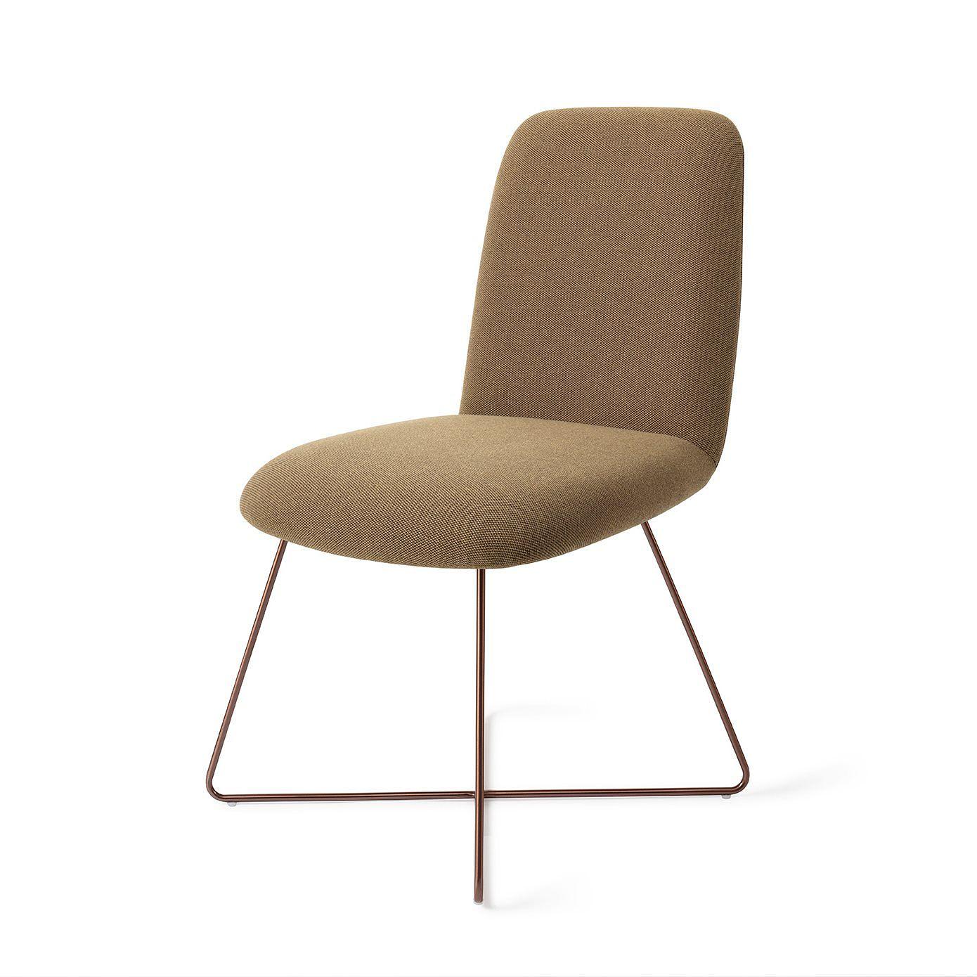 Taiwa Esszimmerstuhl Willow 2
