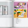 The Package Design Book 7 5