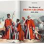 History of Press Graphics. 1819–1921 1