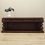 Sideboard Eiche 1960er Jahre 1