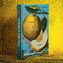 J. C. Volkamer. The Book of Citrus Fruits 1