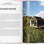 Cabins Architektur Buch 5