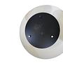 Haro Wandlampe LED 5