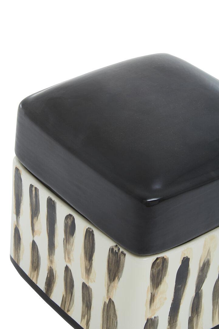 Mona Brushstroke Jewelry Box 5