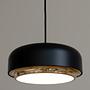 Pendant light Mini Black 3