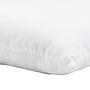Wilma  Cushion filling  Poly Microfiber  White  45×45cm 4