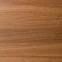 WORKSTATION II Stehpult höhenverstellbar Holz Schwarz 9