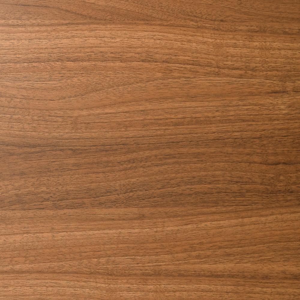 WORKSTATION II Stehpult höhenverstellbar Holz Schwarz 9