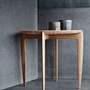 Foldable Tray Table Braun 1
