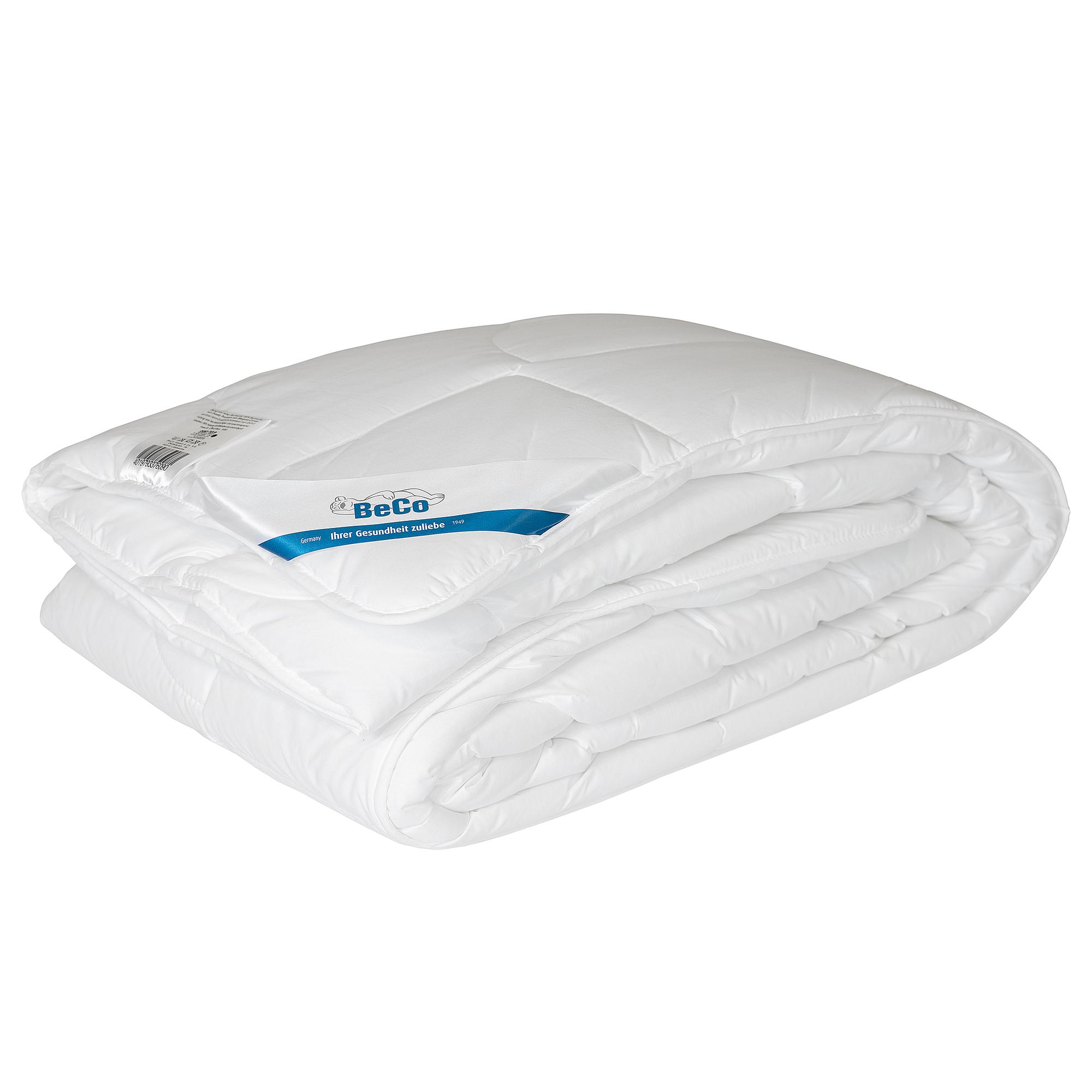 Duo-Steppdecke BW60 1
