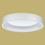 LED-Deckenleuchte mit Lichtring 3