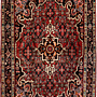 Heritage Paiman Rug 0