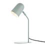 Tong Table lamp iron 1-bulb 3