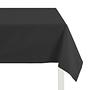 Canada Tablecloth Anthracite 0