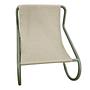 Matheo Lounge Sessel Clary Sage Green II 8