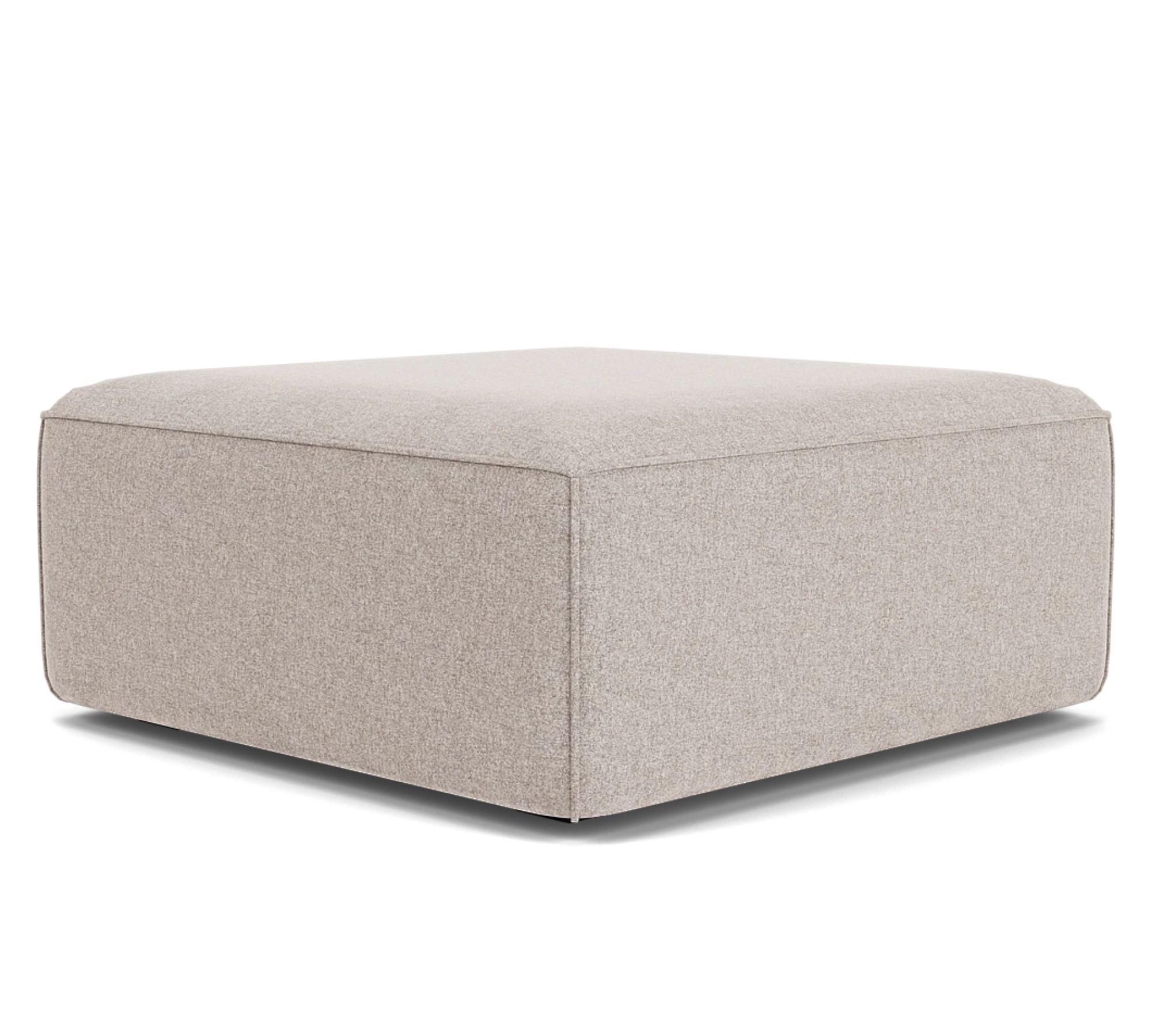 Ottoman Fabio Stone 0