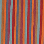 Kilim Gashgai Teppich Mehrfarbig 2