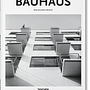 Bauhaus Buch 0