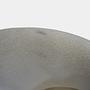 Holly Esszimmerstuhl Mark Sand 7
