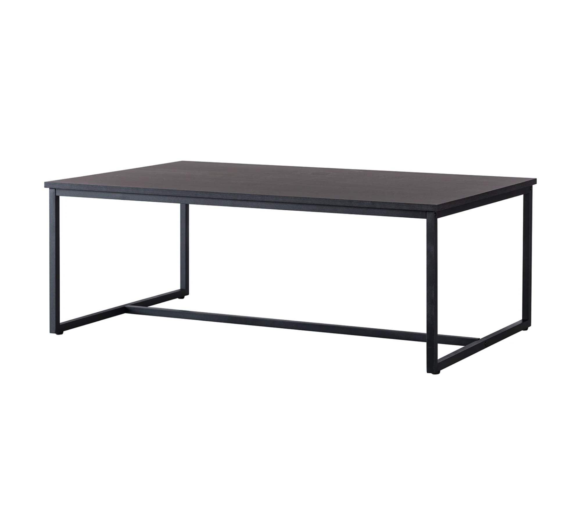 Couchtisch Eiche Dekor Grau 0