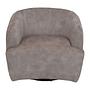 Adore Sessel Textil Metall 0