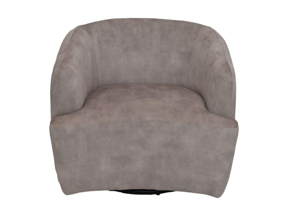 Adore Sessel Textil Metall 0