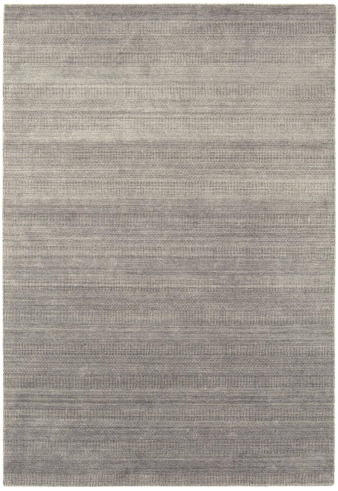 Darcy Smoke rug Grey 170x240cm 0