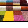 Geo 6869 Tappeto Multicolore 4