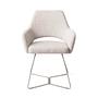 Yanai Dining chair Beehive Pigeon 0