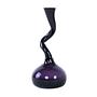 Swing Vase 1990er Jahre 0