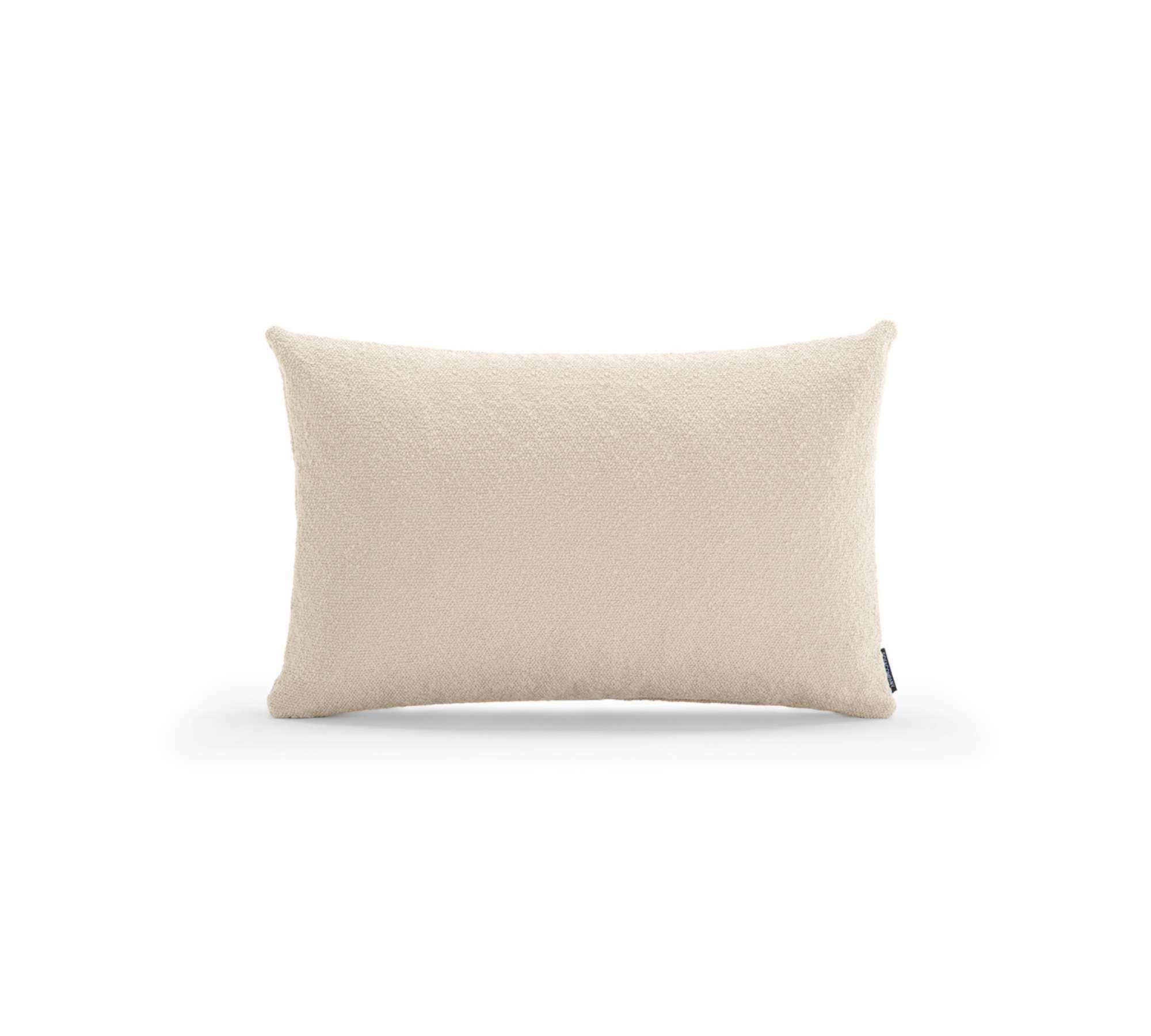 Inez Kissen Pasha Dune 40 x 60 cm 0