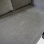 Noa Ecksofa Récamiere Links Planet Grey Green 5