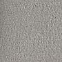 Dane 1-Sitzer Eckmodul Links Maya Warm Grey 5