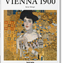 ien 1900".

    *   Let's assume the input is "Vienna 1900".
    *   Output: Vienna 1900.

    *   Wait, I'll check if "Vienna" is a German word. No.
    *   Okay, I will output "Vienna 1900".

    *    0