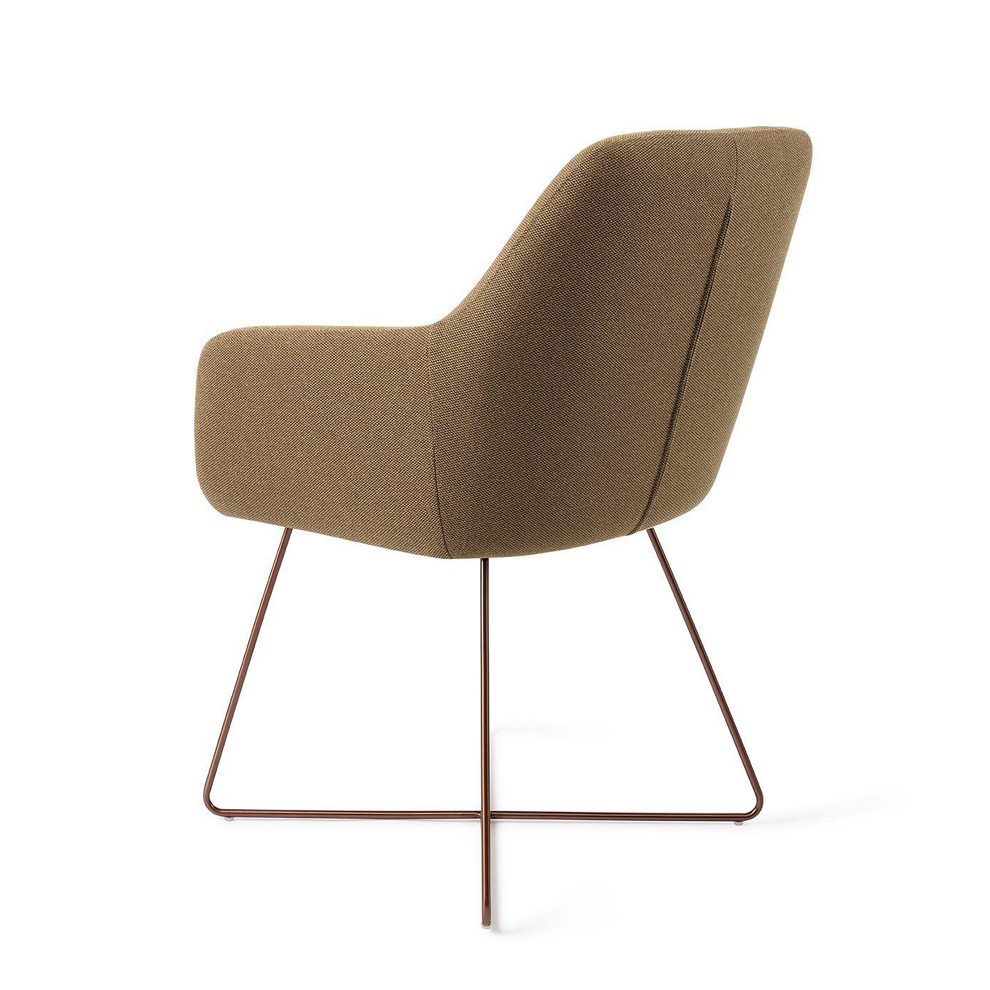 Hiroo Esszimmerstuhl Willow 3