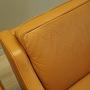 2x Armchairs 1970s 5