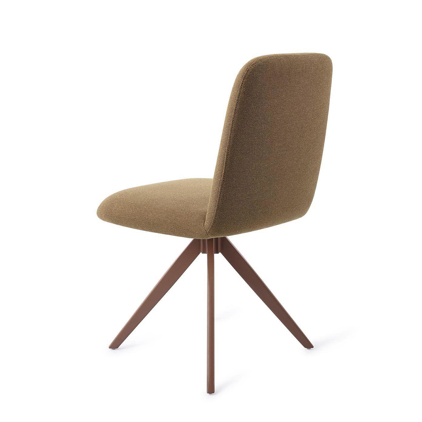 Taiwa Esszimmerstuhl Willow 3