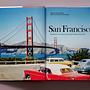 San Francisco. Portrait of a City 4