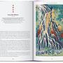 Japanische Holzschnitte. 40th Ed. 5