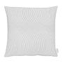 Topa Pillowcase Woven Fabric White 1